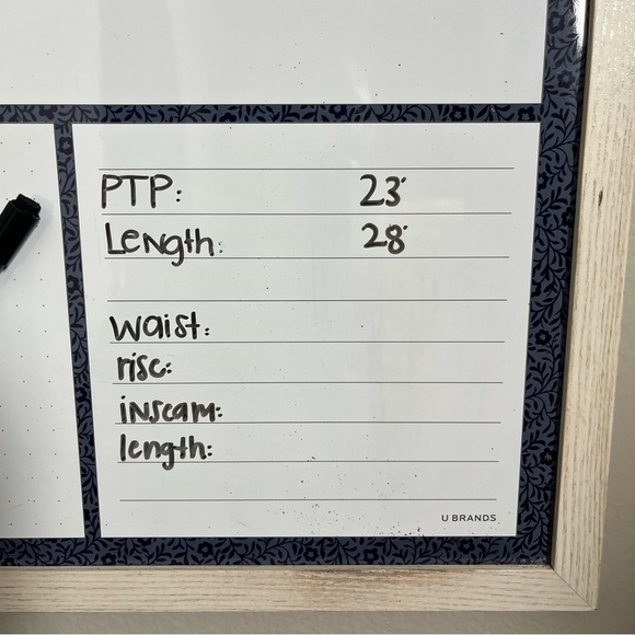 Athleta Women Cloud Light Restore Sweater XS Navy Blue Long Sleeve Asymmetrical - Picture 8 of 8